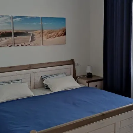 Casa Basalto Uliveto * Orosei