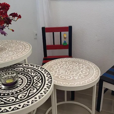 Casa Basalto Uliveto